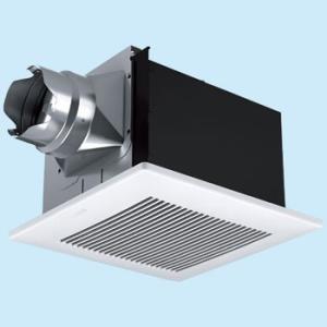 �V�䖄���`���C�� ���[�o�[�Z�b�g�^�C�v �p�i�\�j�b�N�iPanasonic�j FY-24S7