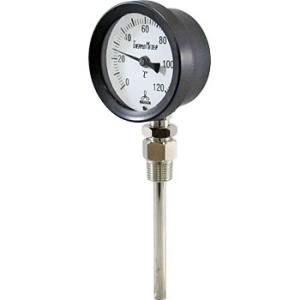 �o�C���^�����x�v�i�c�^�j ���V�v�� NBS-WT 75*120��*100L