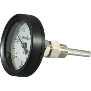 �o�C���^�����x�v�i���^�j ���V�v�� NBT-WT 75*100��*50L