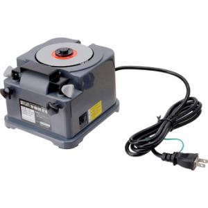 �_�C�������h�n���O���C���_�[ HARD HEAD HDG-100 0