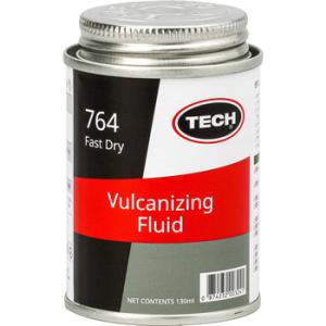 強力加硫セメント TECH 764