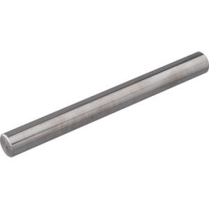 ���j�A�V���t�g ���m�^���E MYSAA20�~200 MYSAA20�~200