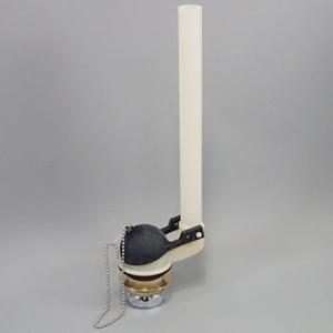 ���[�^���N�r���كZ�b�g �J�N�_�C 9480