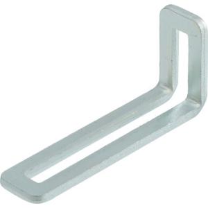 �⏕�J�i�O LK HK �J���_�f���L LK-6-3C