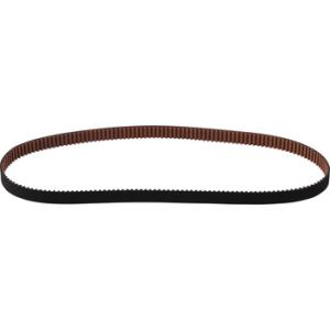 �X�[�p�[�g���N�^�C�~���O�x���gS3M 100�^ �O�c���x���g 100S3M519