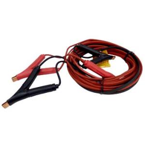 ハイブリッド用ブースターケーブル 清和工業 SBH-50