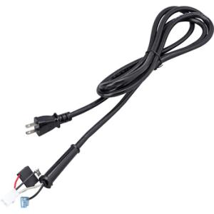 �f�B�X�N�O���C���_�[�p�d���R�[�h HiKOKI�i�������H�@�j 328-821