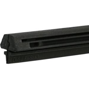 �O�ԗp���C�p�[���o�[�i�ւ��S���j SWF 115-706