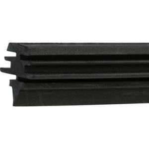 �O�ԗp���C�p�[���o�[�i�ւ��S���j SWF 115-708