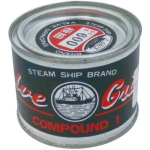 �o���u�R���p�E���h�i�J�[�{�����_���j Steam Ship ��600