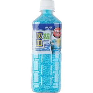 �D�M���L�r�[�Y AUG F-96