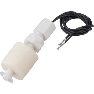 ���^���x���Z���TOL�X�C�b�` �m�[�P�� OLV-2P 2P