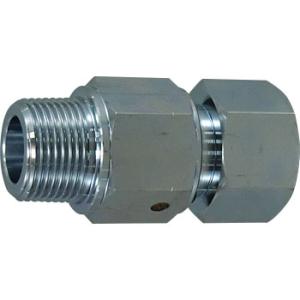 SK-10 �X�C�x���A�_�v�^ �������쏊�i�p��j SK-10-25-R�~R