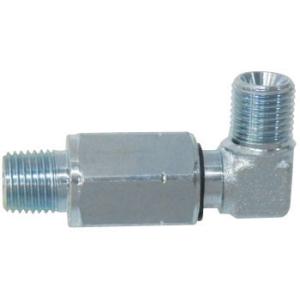 SKL-34 �X�C�x���A�_�v�^ �������쏊�i�p��j SKL-34-9-R�~G