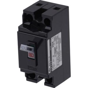 ���S�u���[�J�[ �����H�� CB32X 2P 20A