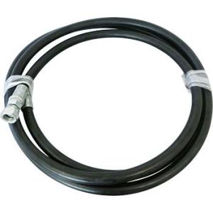 �p�X�J���[�g PA1406�i���[����F�j �u���a�X�g�� PA1406-3000 F+F