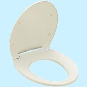 ���ʕ֍��i�O�ۃ^�C�v�j TOTO TC290Y��SC1