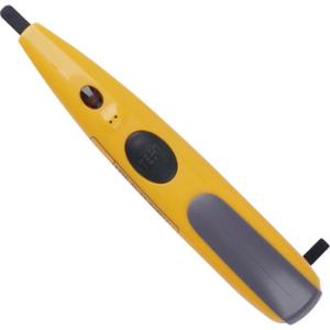 �ሳ�p���������������d�� ���J��d�@�H�� HTE-610-Y �C�G���[