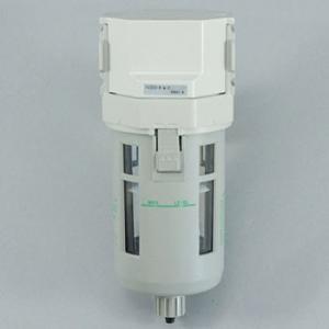 �G�A�t�B���^�i�I�[�g�h�����t�E�Z���b�N�X�j CKD F4000-8-W-F