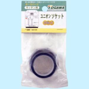 �����r���z�[�X���j�I���\�P�b�g �\��Y�� TSK-N50