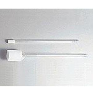 �P���~�t�B���^�[�i�~���K�X���ˊǁj A�^ �A�Y���� 8�~18