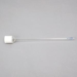 �P���~�t�B���^�[�i�~���K�X���ˊǁj A�^ �A�Y���� 20�~20