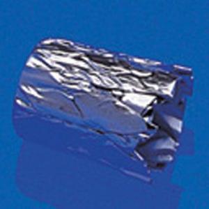 ���f���͗p�T���v���e�� �A�Y���� ����