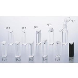 �X�^���i�Ήp�Z�� �A�Y���� SU1