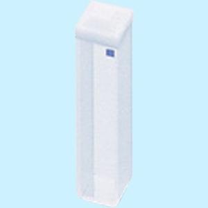 �w���}�Ήp�Z�� �A�Y���� �X�^���_�[�h�Z��