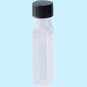 �X�N�����[�L���b�v�t�Z�� �A�Y���� S15-UV-10