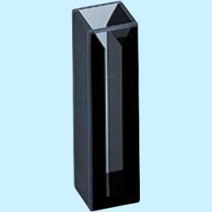 �Ήp�W���Z�� �A�Y���� T-9M-UV-10