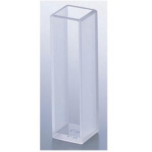 �W���Ήp�Z�� �A�Y���� 3-08