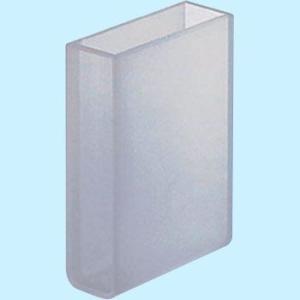 �K���X�Z���i�\�[�_�K���X���j �A�Y���� GS-20