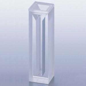 �Ήp�Z�� �A�Y���� 30007