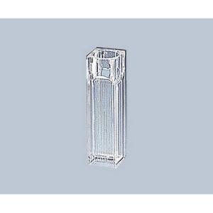 �f�B�X�|�Z�� �A�Y���� 1938