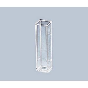 �f�B�X�|�Z�� �A�Y���� 1961