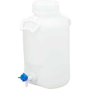 �n���f�B�[�{�g������t�i�ڐ���Ȃ��j �A�Y���� 10L �L���R�b�N�t