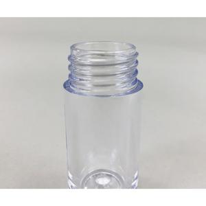 PSスクリュー管瓶 アズワン SS-10の詳細画像2