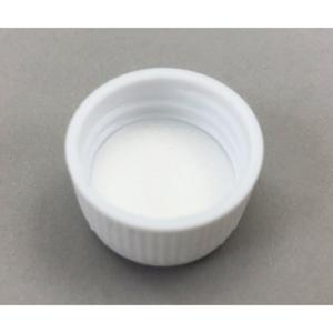 PSスクリュー管瓶 アズワン SS-10の詳細画像3