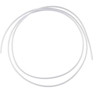 �V���R���`���[�u �A�Y���� 1.5�~2.5