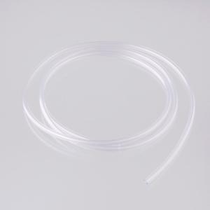 �r�j�[���`���[�u�z�[�X �A�Y���� 2x4