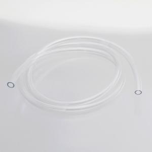 �r�j�[���`���[�u�z�[�X �A�Y���� 6�~8