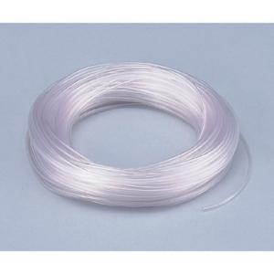 �r�j�[���`���[�u�z�[�X �A�Y���� 6�~12