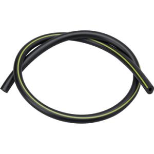 �N�j�����^��z�[�X �N�j�C 6�~15