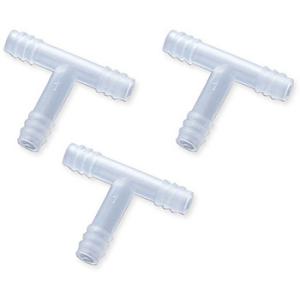 �R�l�N�^�[T�^�i�o�����[�p�b�N�j �A�Y���� T�^-S