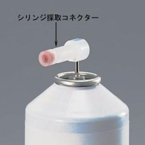 �V�����W�̎�R�l�N�^�[ �A�Y���� �̎�R�l�N�^�[