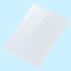 �|���o�b�N�K�i�܁i0.03mm���j �A�Y���� L03-17