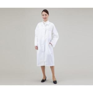 ���ߏ����V���O���i�t�b�f���H�j �A�Y���� SEN-HAK JOS-1