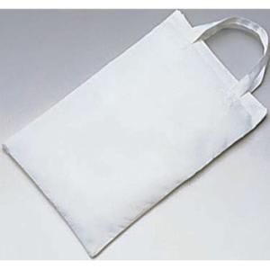 �N���[���o�b�O �A�Y���� FD910C