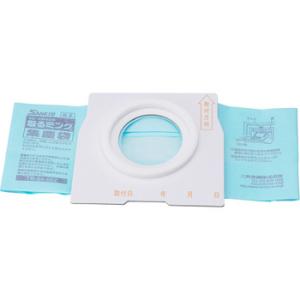 ���~���O�p �W�o�� �O���� TR-04-002